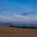 nach dem Sonnenuntergang bei den "Roten Sanddünen" von Mui Ne (© Buelipix)