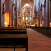 Worms - Im Dom St. Peter (01)