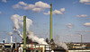 fabrik-1000-1002_Panorama-30-04-17