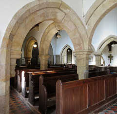 chelmorton church, derbs (3)