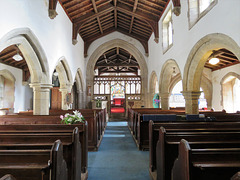 chelmorton church, derbs (4)
