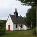 Kapelle Eichenbach 001