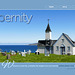 ipernity homepage with #1419