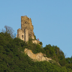 Burg Drachenfels DSC00418