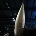 Fleet Air Arm Museum X Pro2 4 Concorde