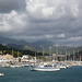 Mallorca - Port Andratx P1000423