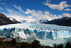 HFF Perito Moreno Glacier