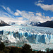 HFF Perito Moreno Glacier