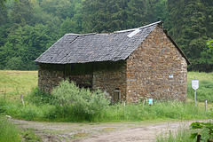 Dreisbachmühle 005