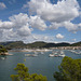 Mallorca - Port Andratx P1000420