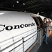 Fleet Air Arm Museum X Pro2 5 Concorde Becky