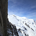 Mont Blanc 14