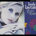 Lindy Layton   -We Got The Love- (Deep Undercover Mix)