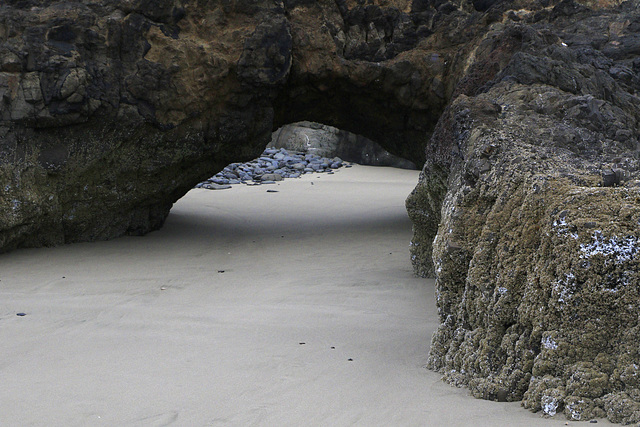 ipernity: Neptune Beach - by RHH