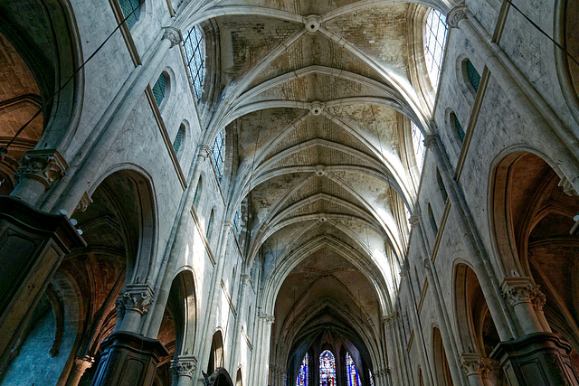 Eglise Saint-Jacques (4)