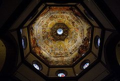 Florence Duomo 4 XPro1