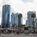 SF downtown construction (#0387)
