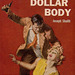 Joseph Shallit - Case of the Billion Dollar Body