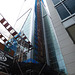 SF downtown construction (#0391)