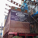 SF downtown construction (#0392)