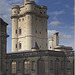 Donjon du Chateau de Vincennes