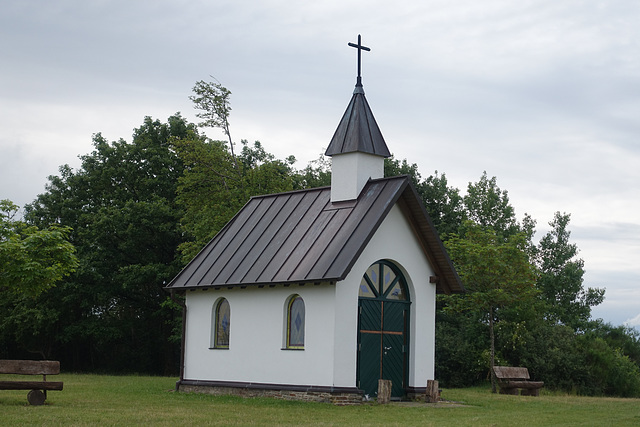Kottenborner Kapelle 020