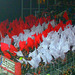 St. Pauli - RB Leipzig