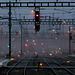 171112 pluie gare Lausanne 2