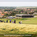 Seaford Head Golf Course Clubhouse - 18.6.2015