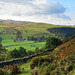 Wythop Valley, Cumbria