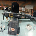 Fleet Air Arm Museum X Pro2 9 LTV Corsair