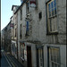 The Brew House at Kendal