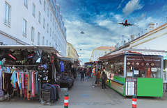 1 (202)...austria vienna street