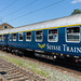 220526 Rafz Suisse-train-bleu