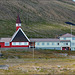 Longyearbyen (055)