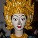 Patung Saraswati