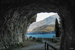 #39 Lago di Garda