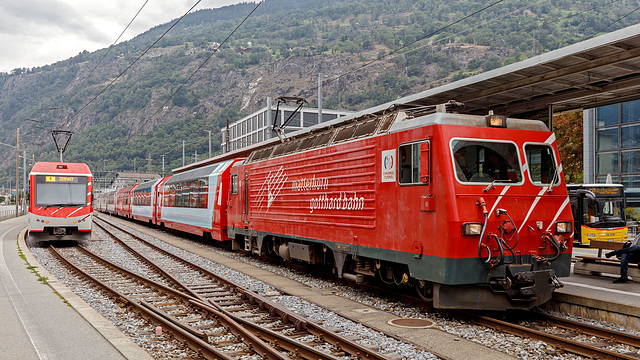 200822 Brig Glacier-Express 0