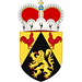 Province du Brabant wallon
