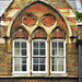 st alban holborn clergy house, london