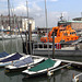 EOS 60D Unknown 11 44 59 6235 Lifeboat dpp