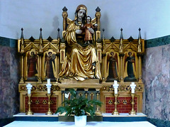 DE - Remagen - St. Peter und Paul