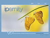 ipernity homepage with #1430