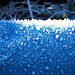 Frost on the tarpaulin 2010 (2)