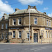 Ratcliffe & Bibby Solicitors, Carnforth - 14 July 2021