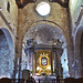 Cattedrale San Ciriaco, Altar