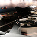 Fleet Air Arm Museum X Pro2 13 Flight Deck