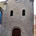 Bari - Chiesa di San Marco dei veneziani