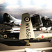 Fleet Air Arm Museum X Pro2 14 Flight Deck 2