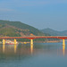 Chilcheondo Bridge